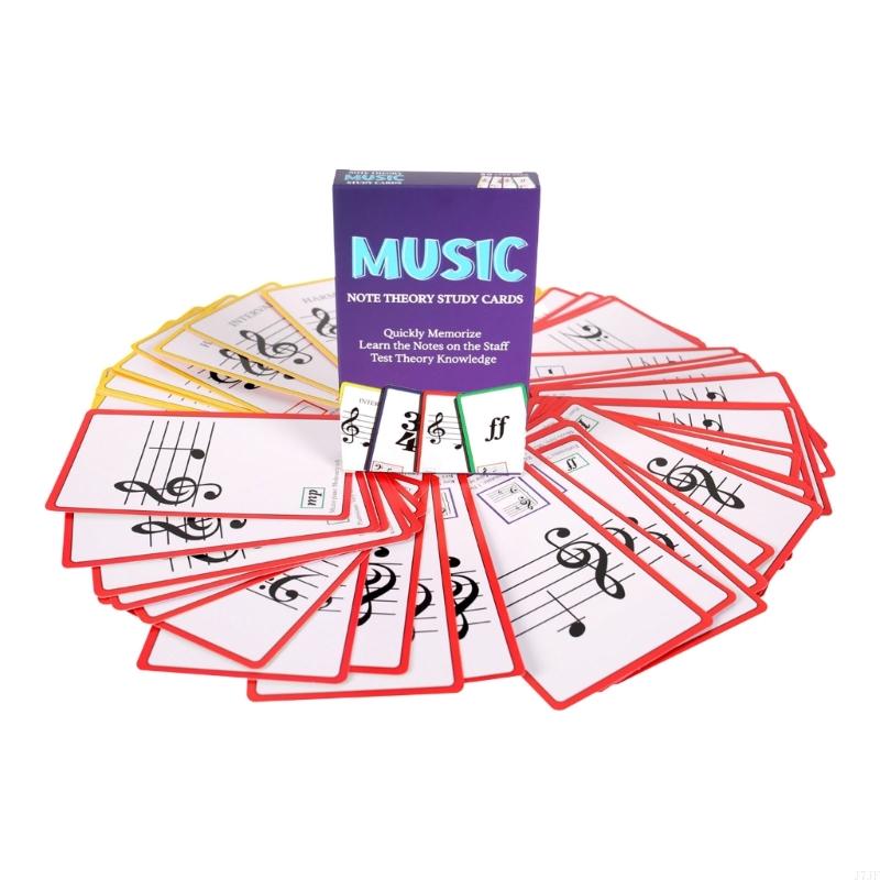 J7jf plaque Paper Musique Cart - Blank Sheet Music Notebook avis et prix