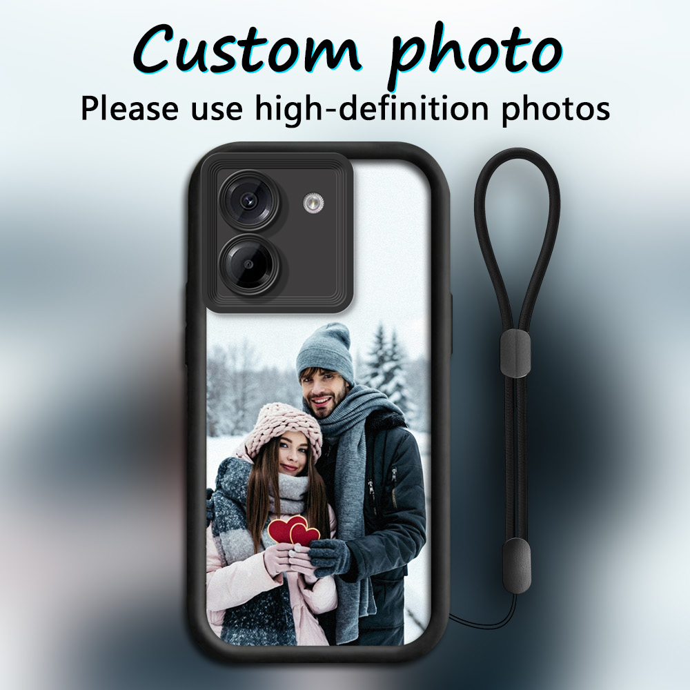 Coque de téléphone anti-chute  - Magazines avis et prix