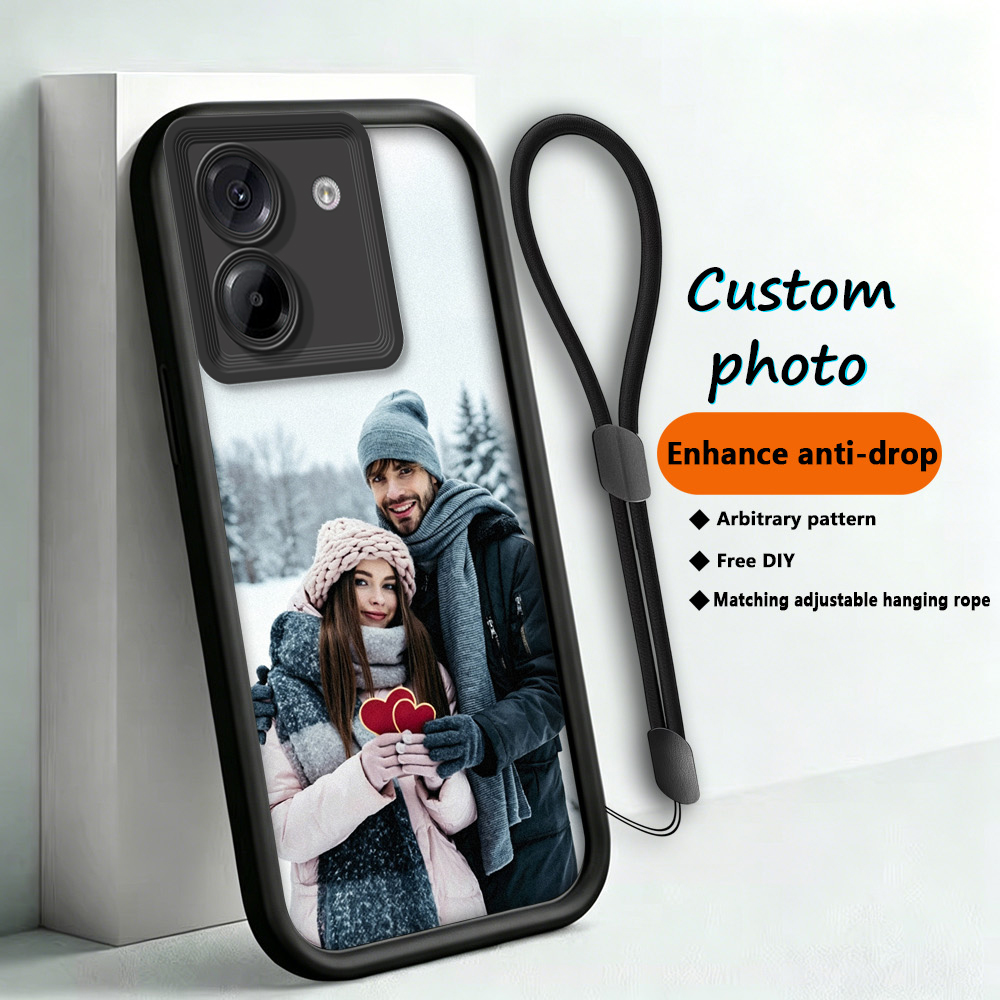 Coque de téléphone anti-chute  - Magazines avis et prix
