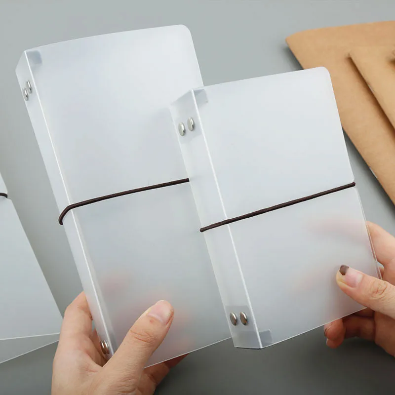 Carnet de voyage avec pages de - Vintage Leather Journal Notebook avis et prix