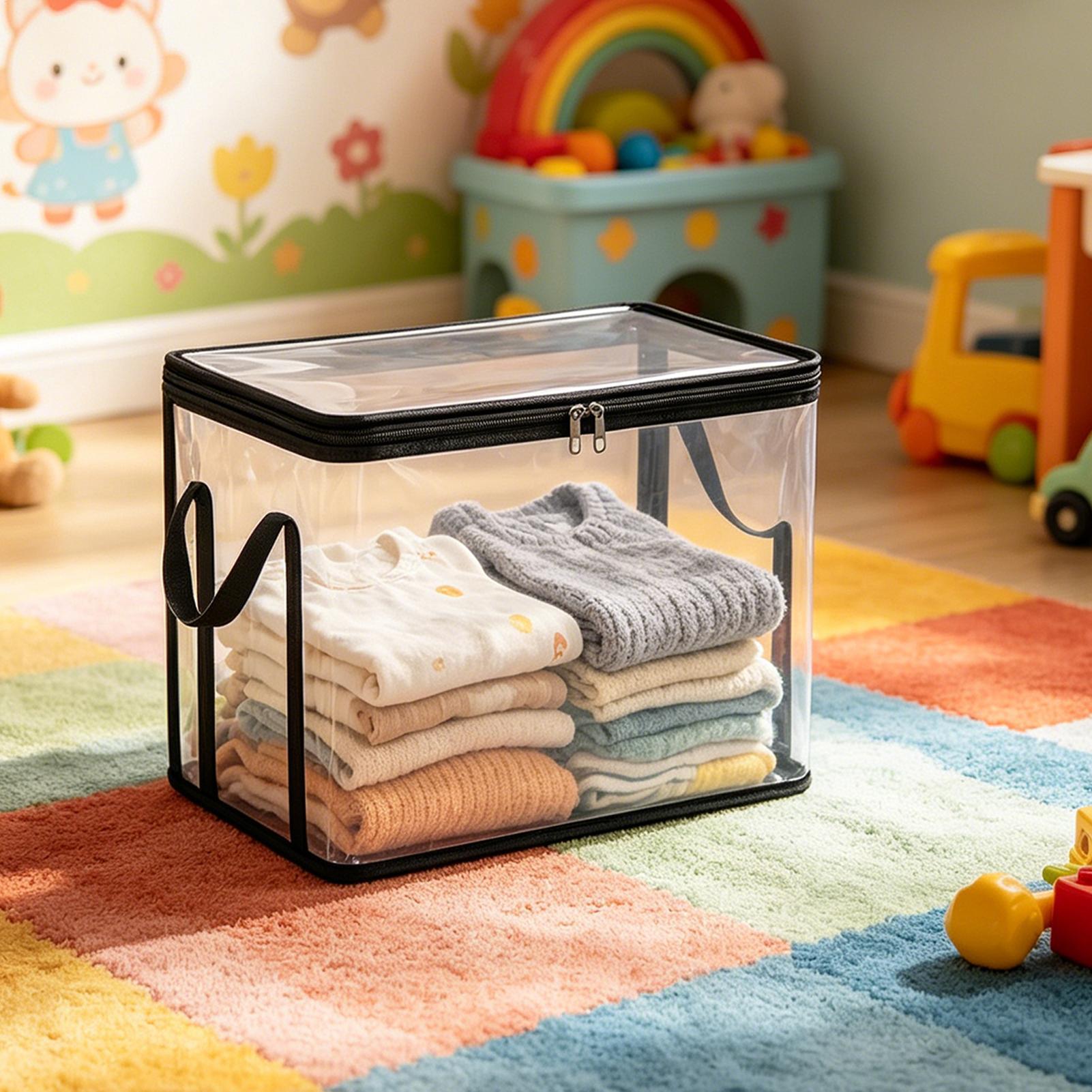 Sac de rangement pour jouets,  - Books avis et prix