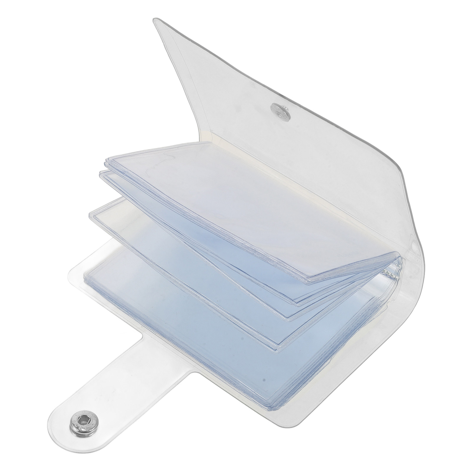 Mini album photo de 3 pouces,  - Kpop Photo Card Binder 3 Inch avis et prix