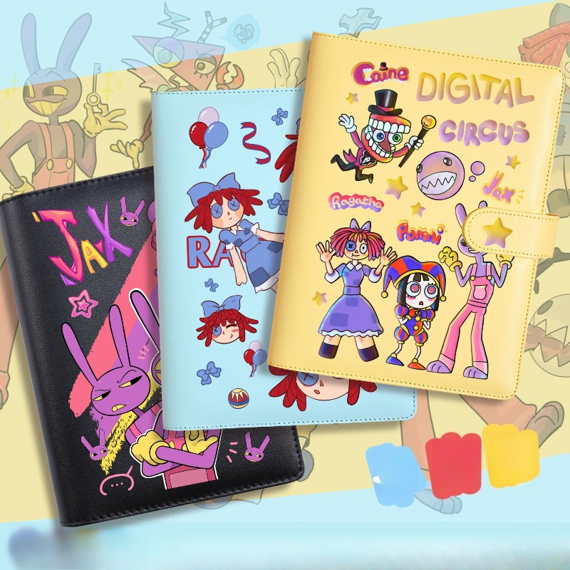 Carnet de notes de la série Th - Stationery Books avis et prix