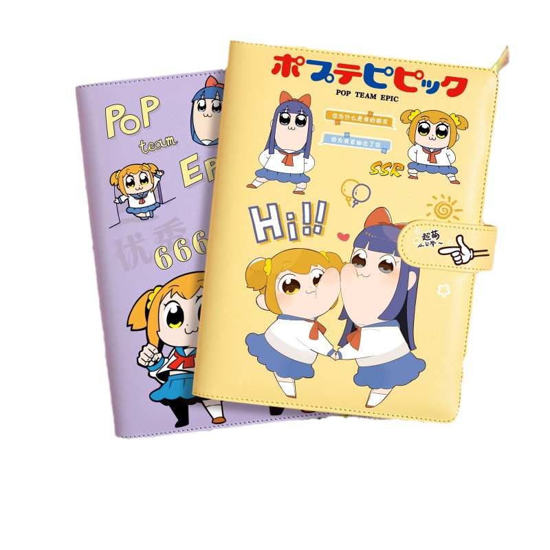 Carnet de notes de la série Th - Stationery Books avis et prix