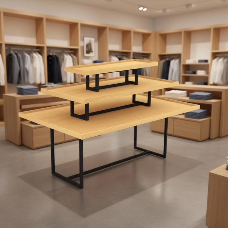 Étagère de présentation sur pa - Stationery Books avis et prix