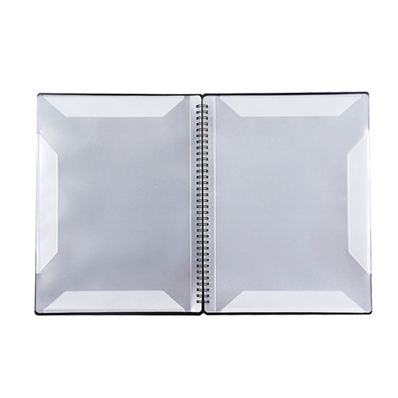 Dossier de partition de musiqu - Blank Sheet Music Notebook avis et prix