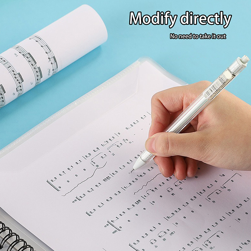 Dossier de partition de musiqu - Blank Sheet Music Notebook avis et prix