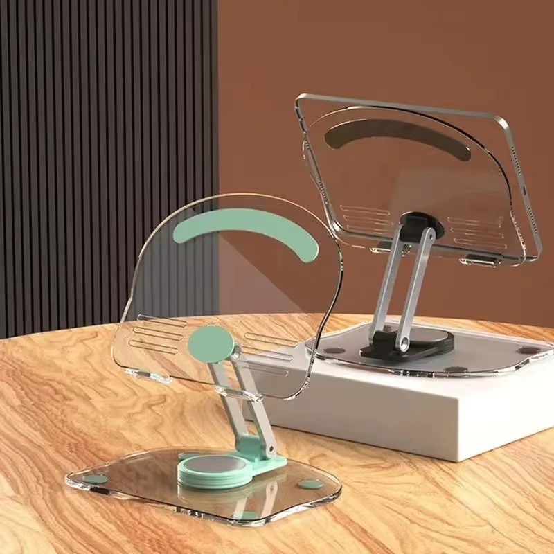 Support de livre en acrylique  - Clear Acrylic Book Stand Holder avis et prix