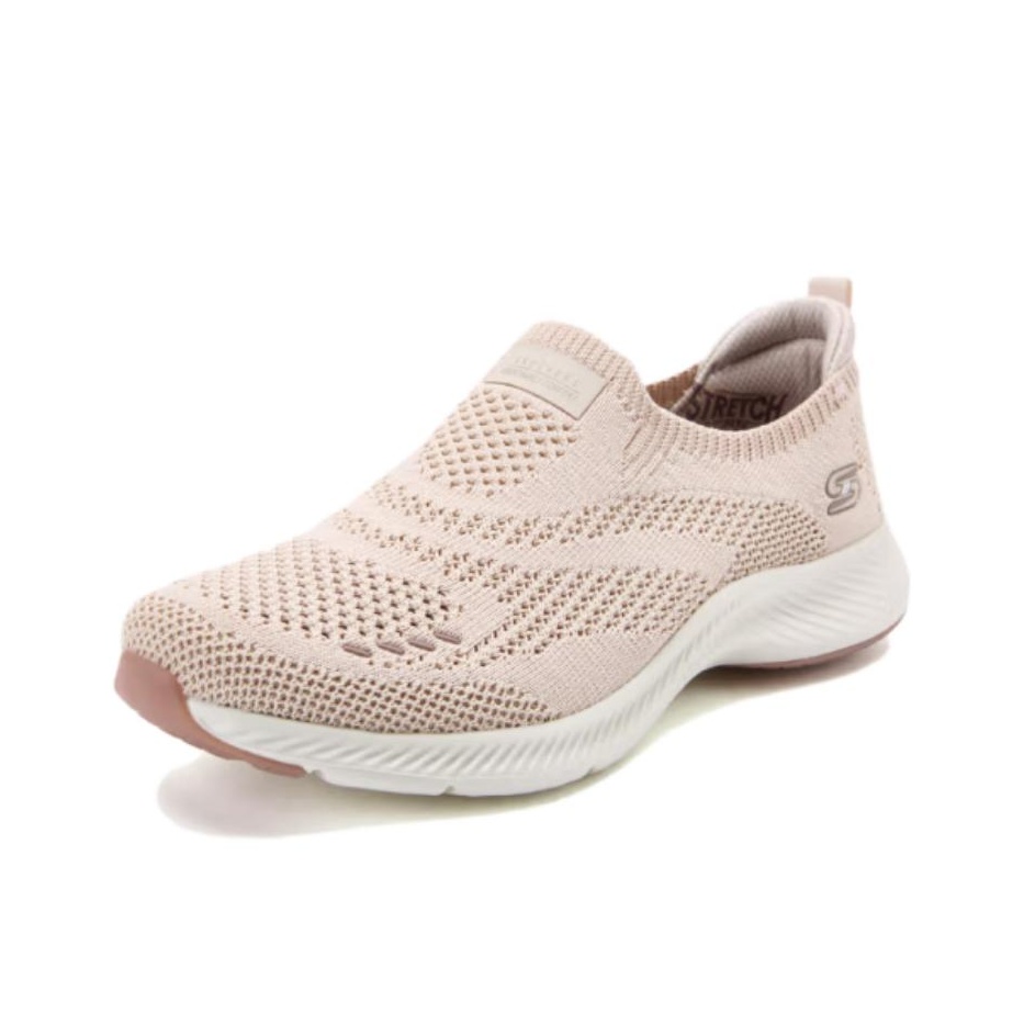 Chaussures de marche basses Sk - Movies avis et prix