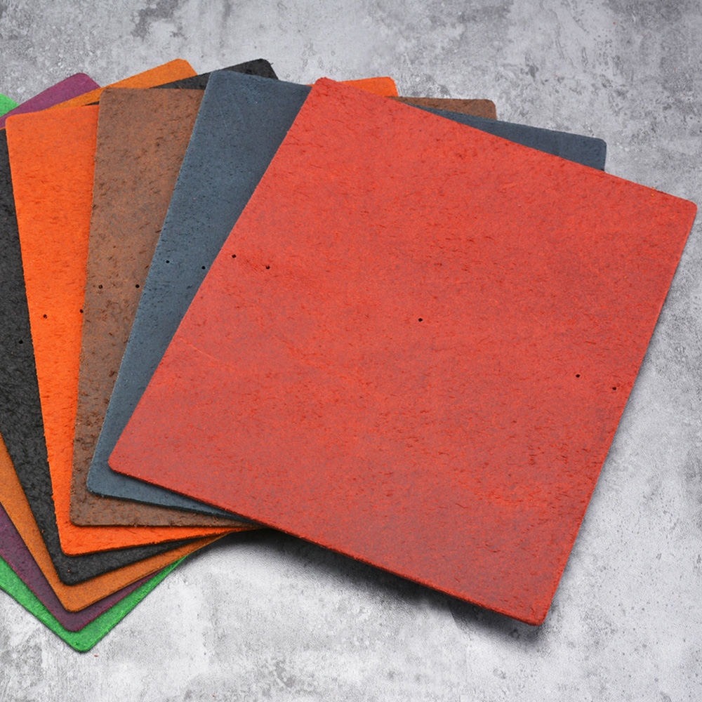 Couverture de carnet de notes  - Vintage Leather Journal Notebook avis et prix