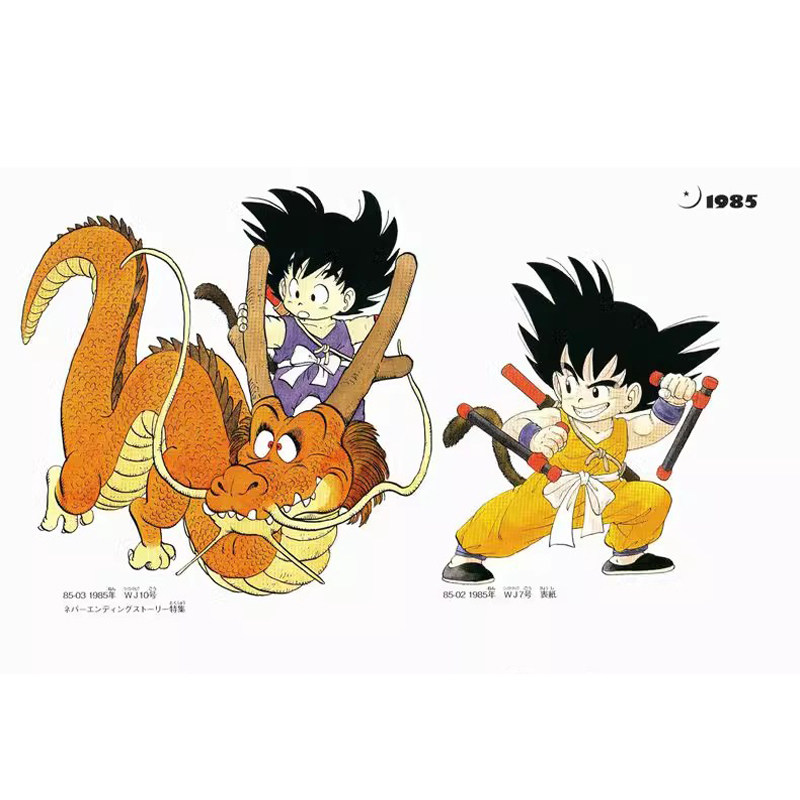 En stock, livre d'art Dragon B - Stationery Books avis et prix