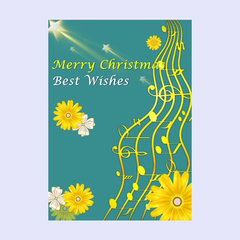 Plaque en feuille chaude Notes - Blank Sheet Music Notebook avis et prix