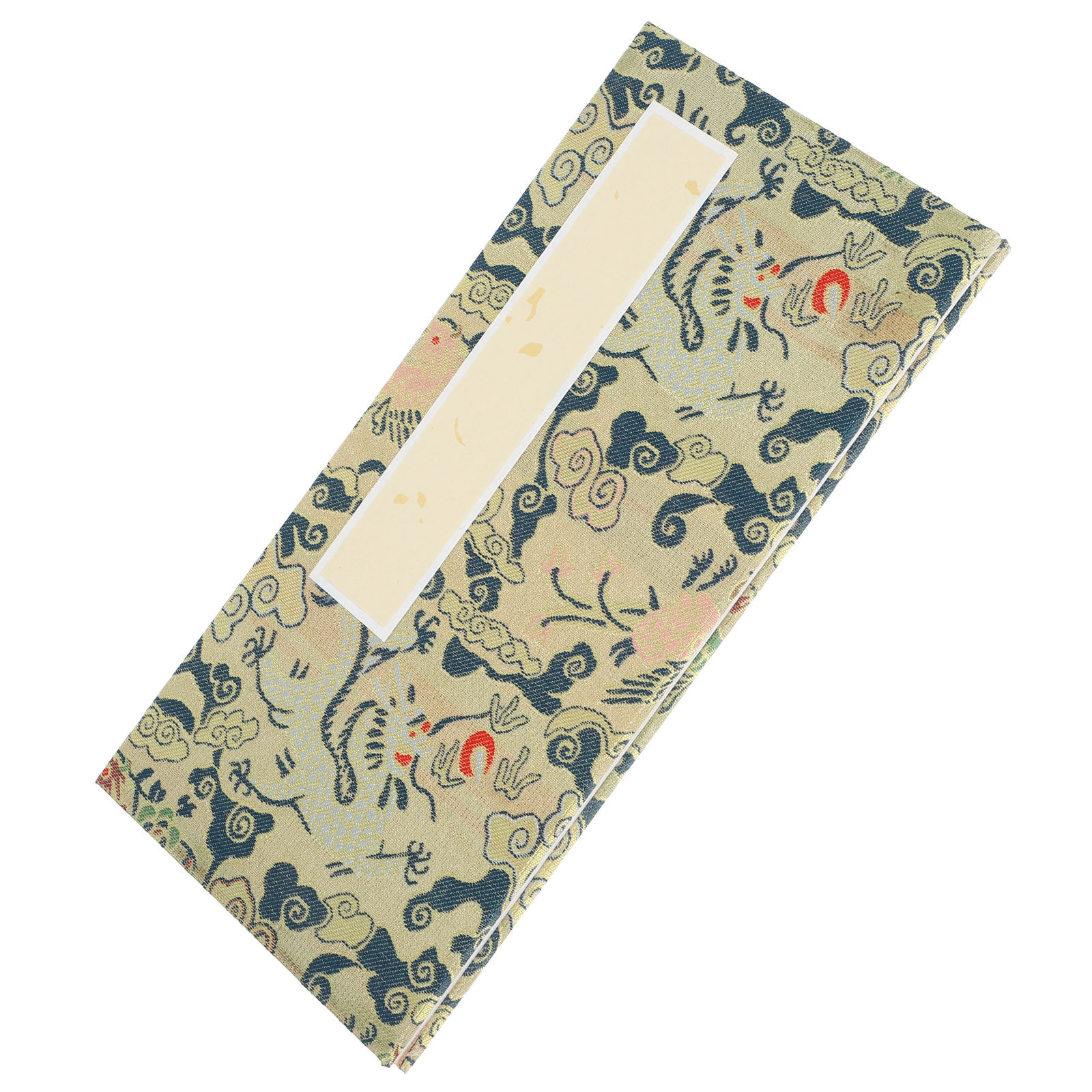 Livre de calligraphie chinoise - Chinese Calligraphy Practice Book avis et prix