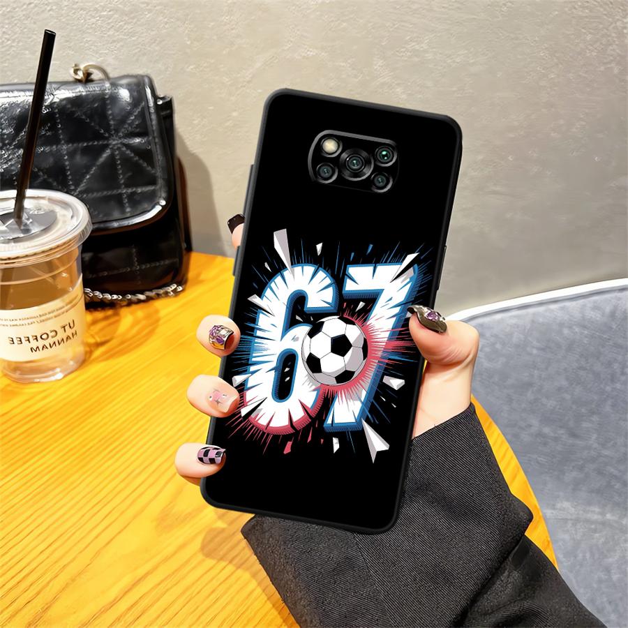 Coque de téléphone pour Xiaomi - Magazines avis et prix