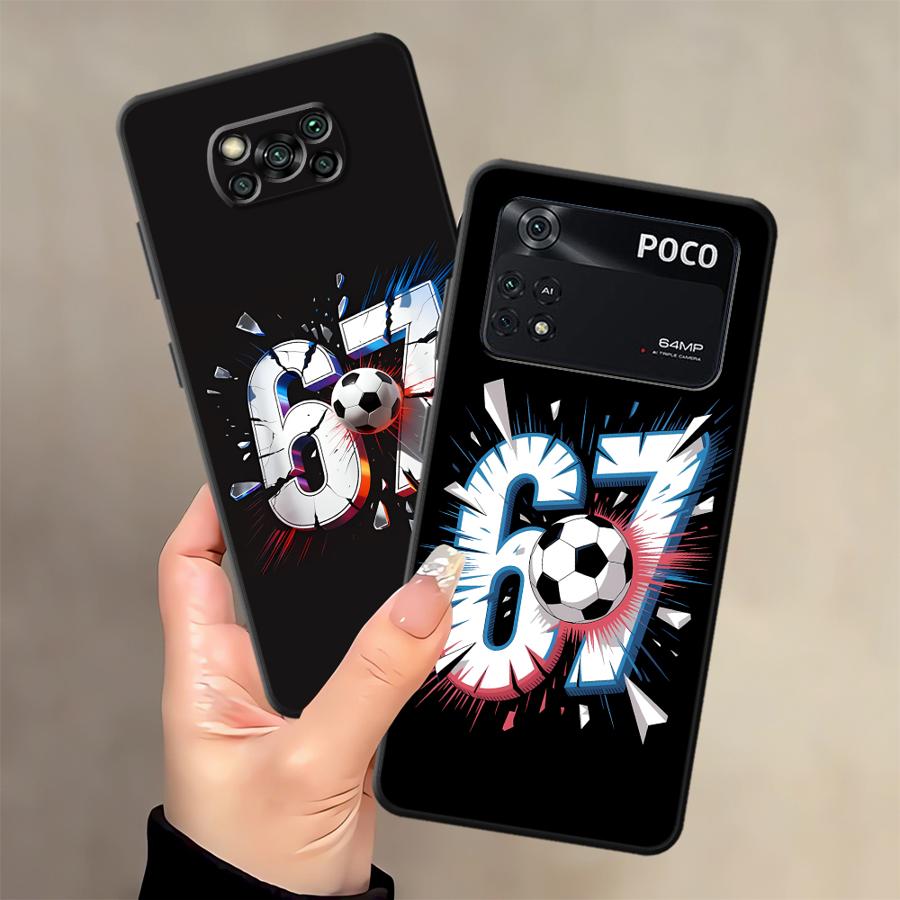 Coque de téléphone pour Xiaomi - Magazines avis et prix