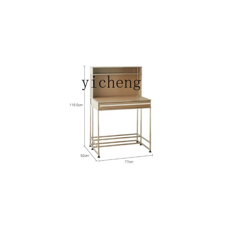 Commode de rangement V8 de sty - Books avis et prix