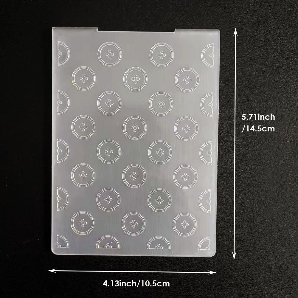 Dossiers de gaufrage 2D/note d - Blank Sheet Music Notebook avis et prix