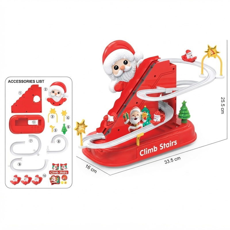 Jouets pour canards qui gravis - Music avis et prix